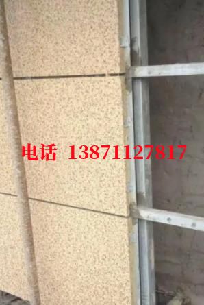 江阴外墙ET板
